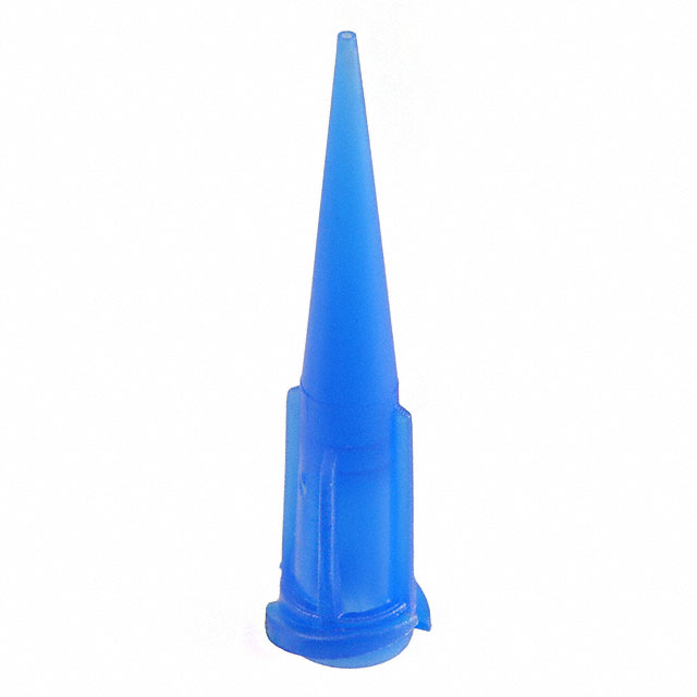 product Photo JG22-1.25HPTTX