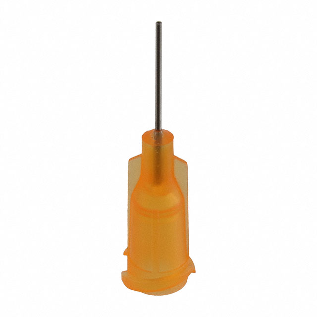 product Photo JG23-0.5HPX