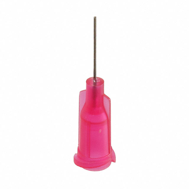product Photo JG25-0.5HPX
