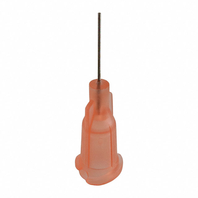 product Photo JG26-0.5HPX