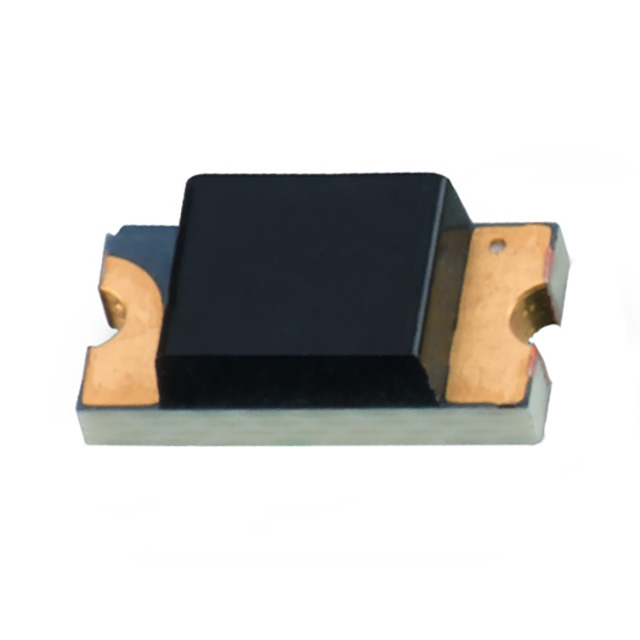 product Photo 1541201NEA400