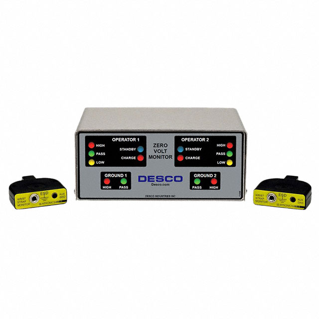 product Photo 19668