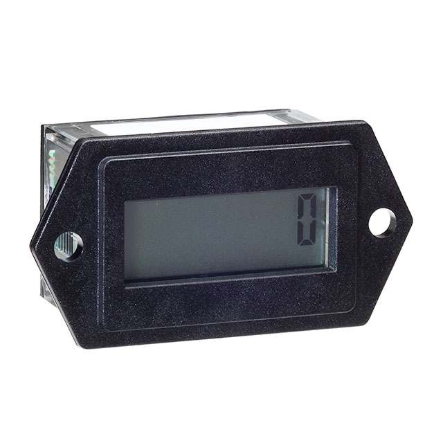 product Photo 3400-0000