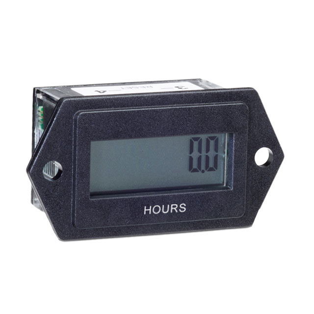 product Photo 3410-0000