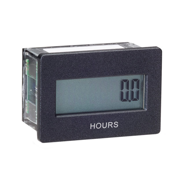 product Photo 3410-2000
