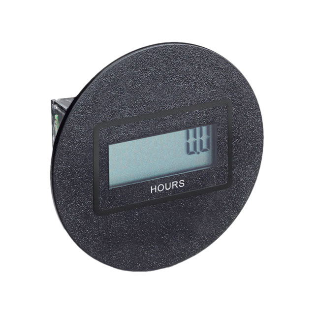 product Photo 3410-3000