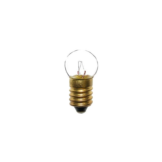 product Photo 432