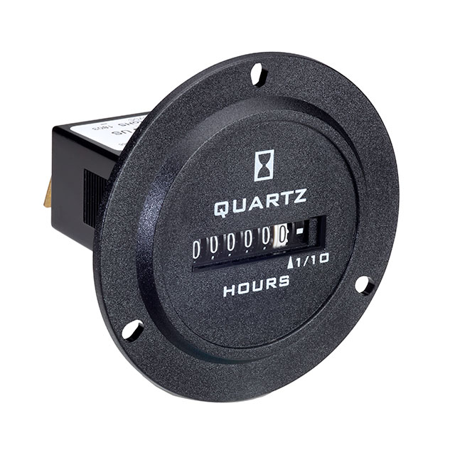 product Photo 732-0001