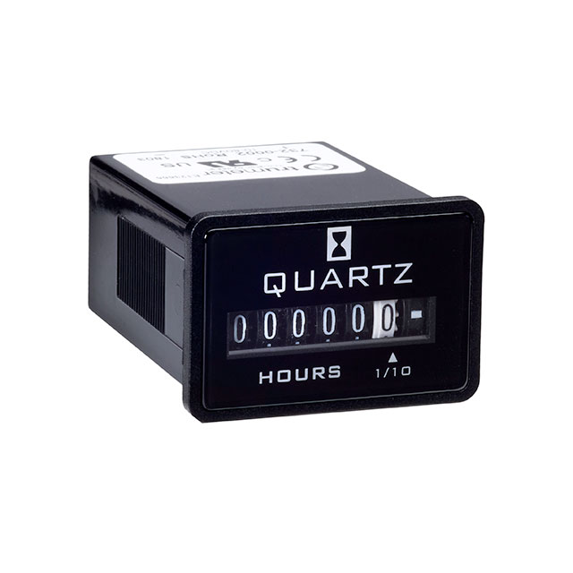 product Photo 732-0002