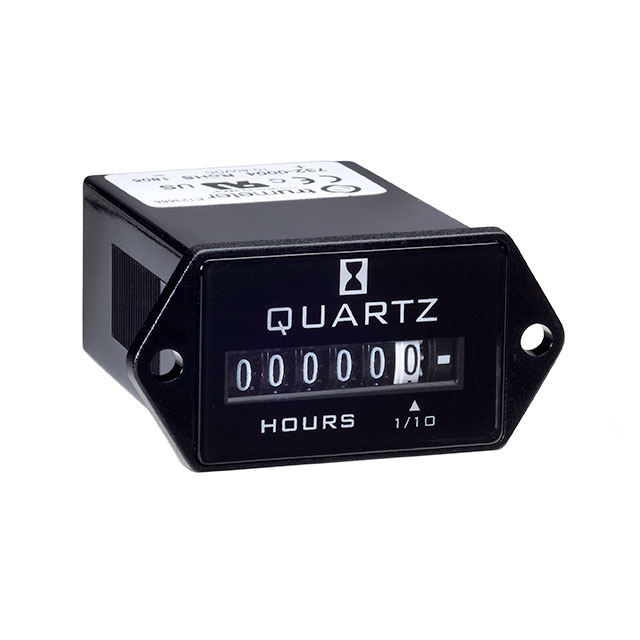 product Photo 732-0004