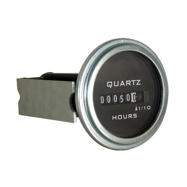 product Photo 732-0014