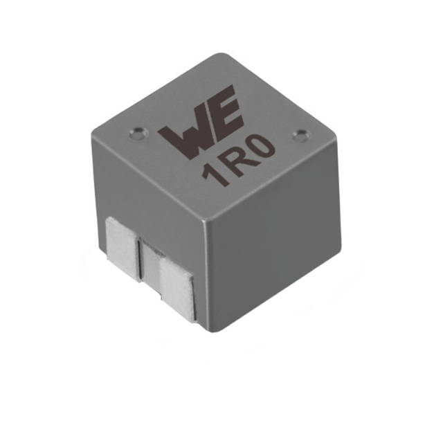 product Photo 7448991010