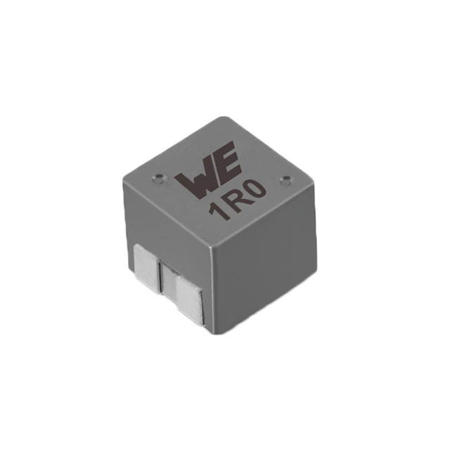 product Photo 7448991015