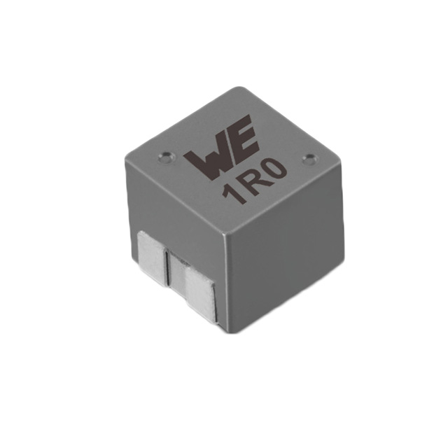 product Photo 7448991022