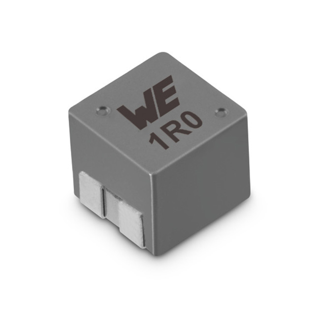 product Photo 7448991047