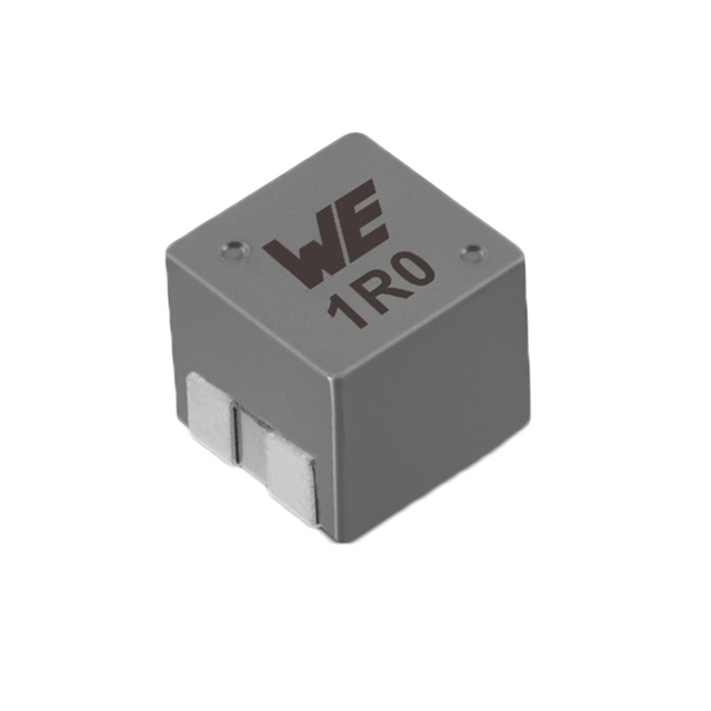 product Photo 7448991068