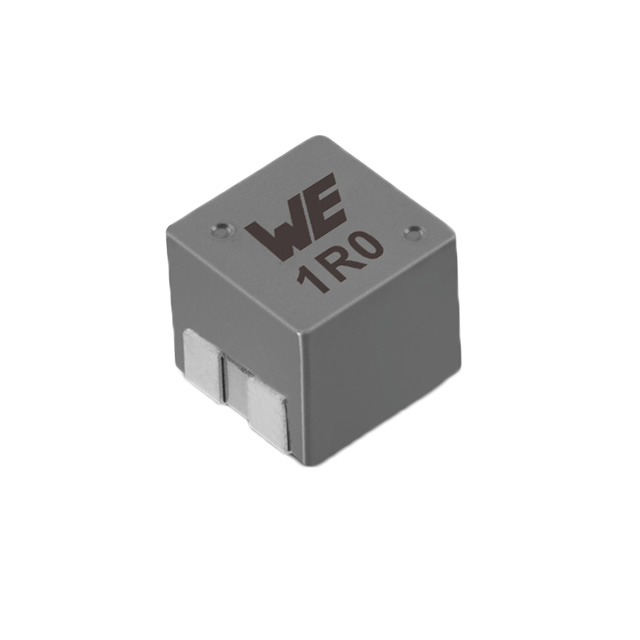 product Photo 7448991082