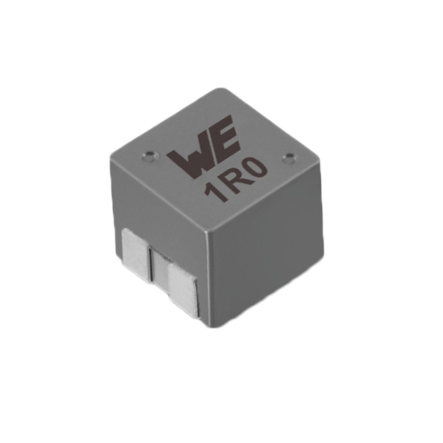 product Photo 7448991100