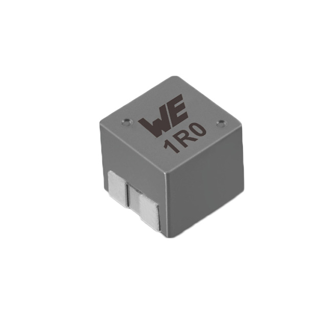 product Photo 7448991150