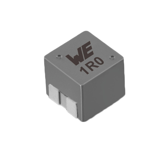 product Photo 7448991220