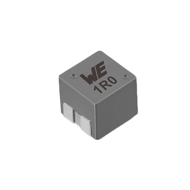 product Photo 7448991330