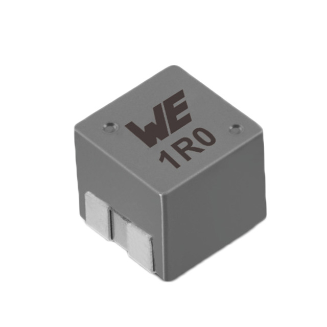 product Photo 7448991470