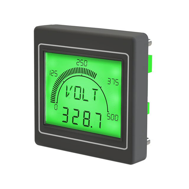product Photo APM-MAX-M21-PU-4B