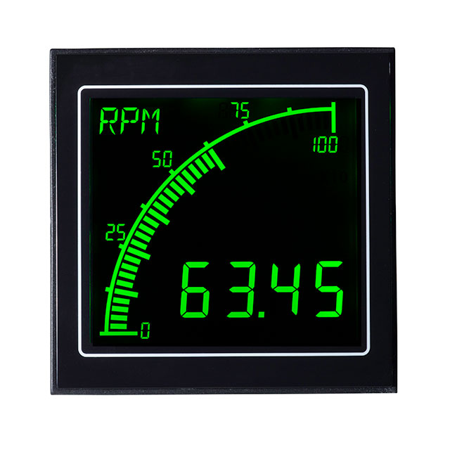 product Photo APM-PROC-ANO