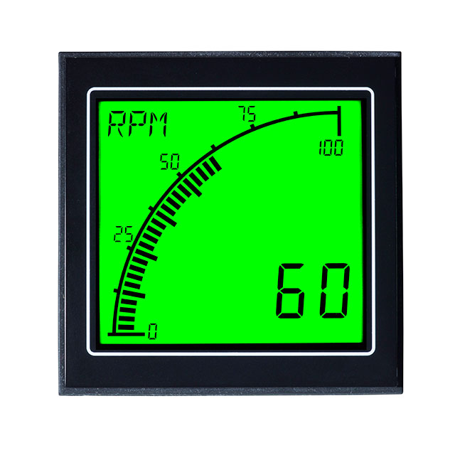product Photo APM-PROC-APO