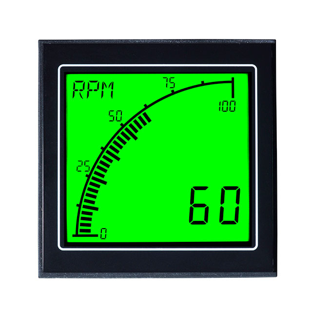 product Photo APM-RATE-APO