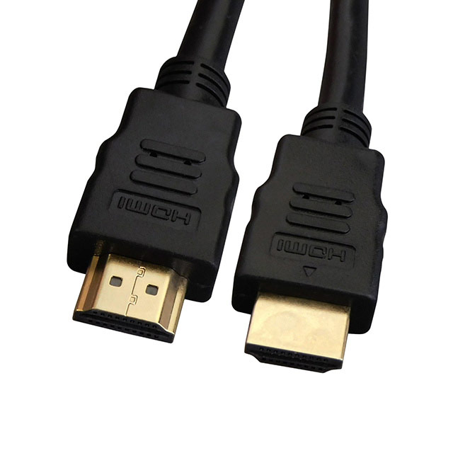 product Photo BC-HH010F