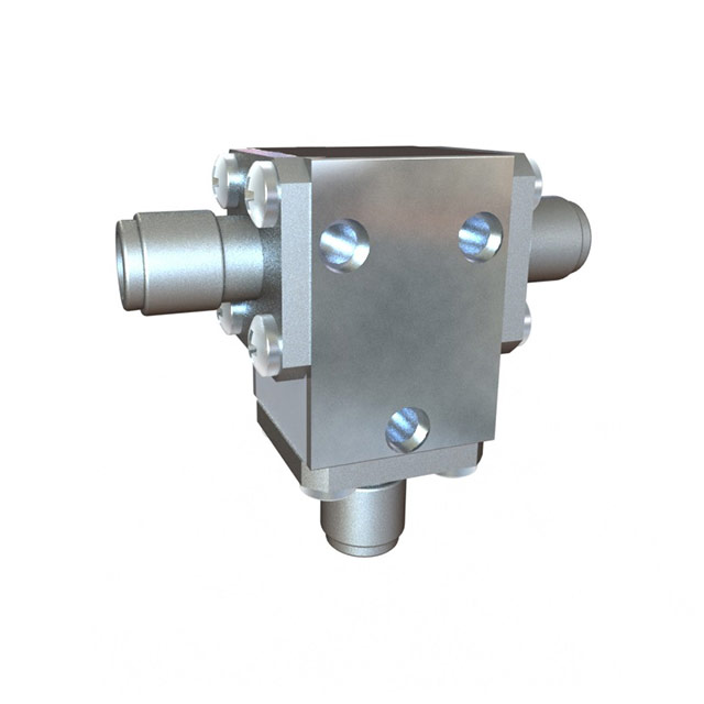 product Photo D3C3740-6