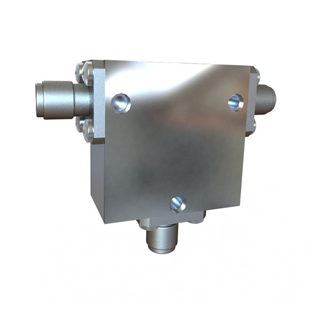 product Photo D3C0405-7