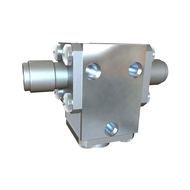 product Photo D3I4042-1