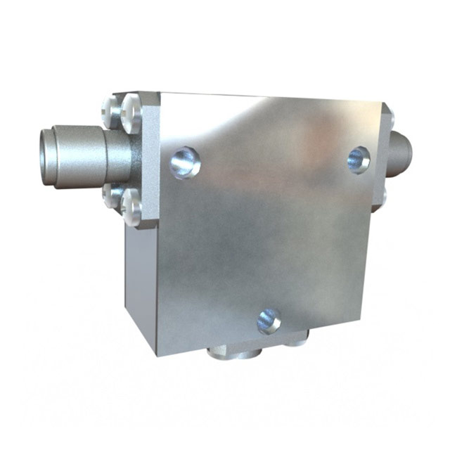 product Photo D3I9521S-1