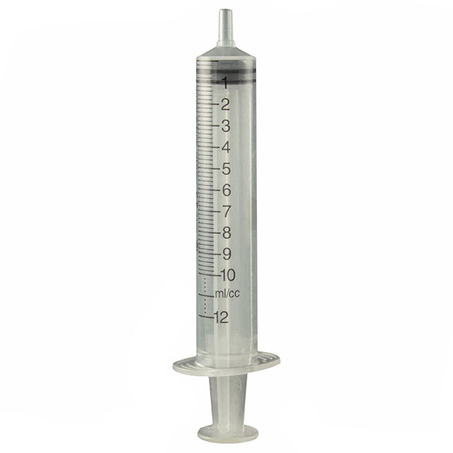 product Photo JG10CC-LL-25