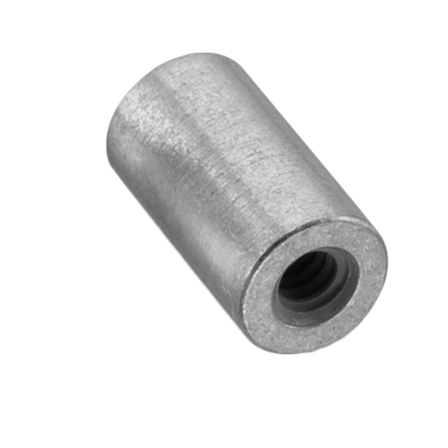 product Photo 9774010633R