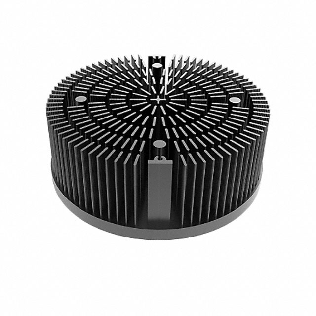 product Photo PADLED-165100