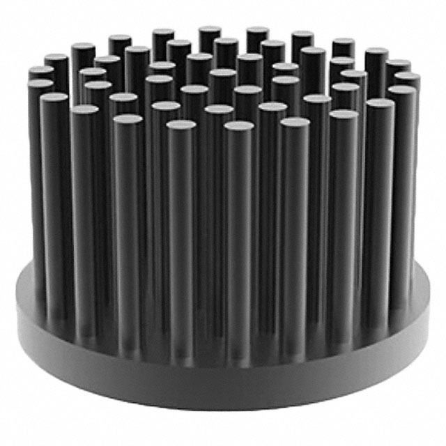 product Photo PINLED-4850
