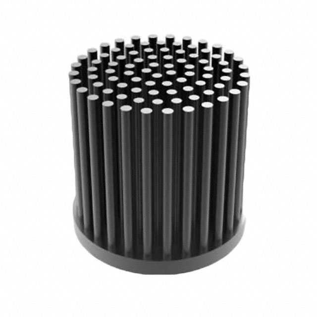product Photo PINLED-5830