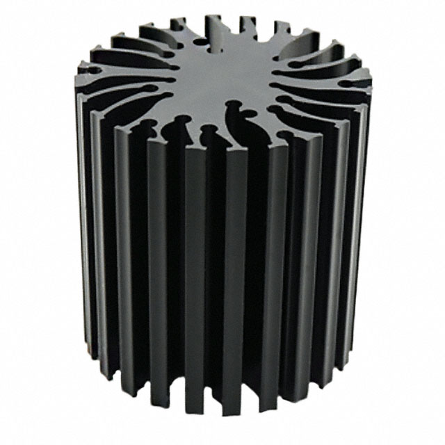 product Photo SPIRLED-4850