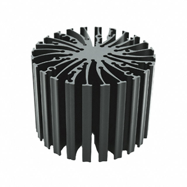 product Photo SPIRLED-7080