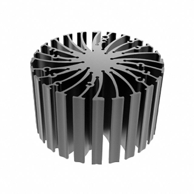 product Photo SPIRLED-8580
