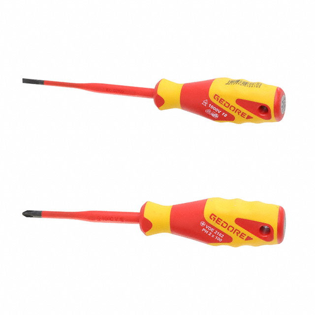 product Photo VDE 2162-2172 PH-02