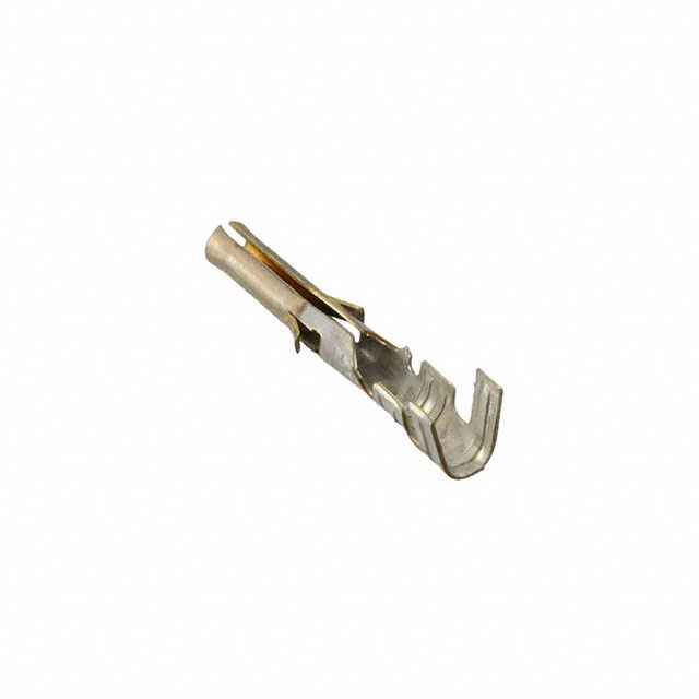product Photo 0002065109
