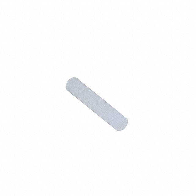 product Photo 2500470250