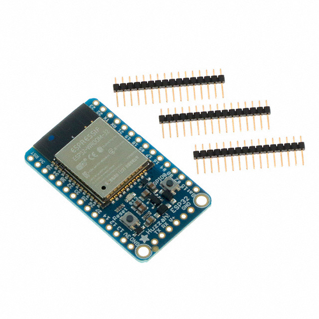 product Photo 4172
