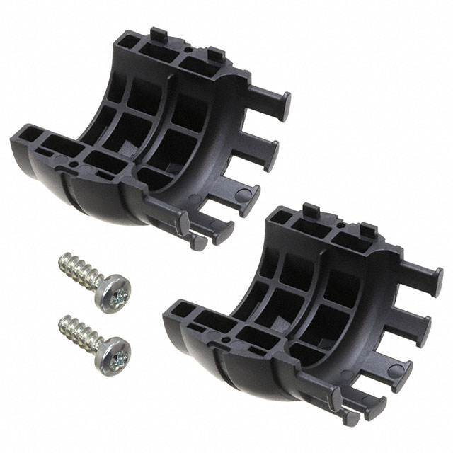 product Photo 83692262