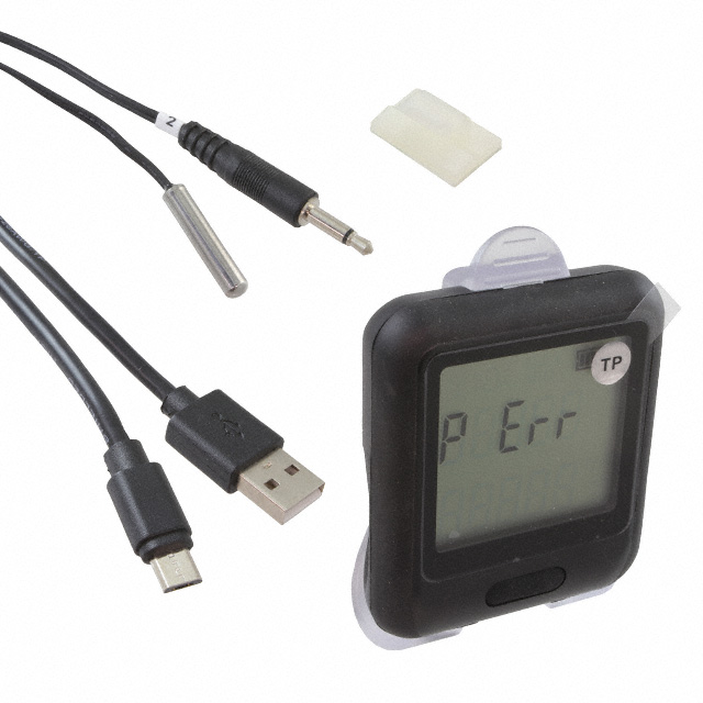 product Photo EL-WIFI-TP