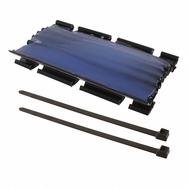 product Photo GELWRAP-18/4-150(B6)
